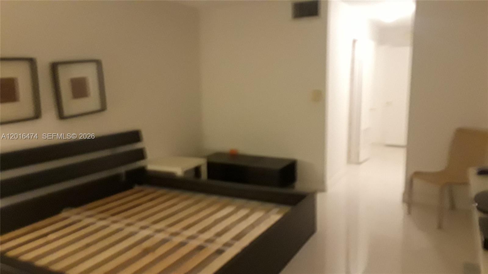 JADE WINDS GROUP ALLAMAND - Residential