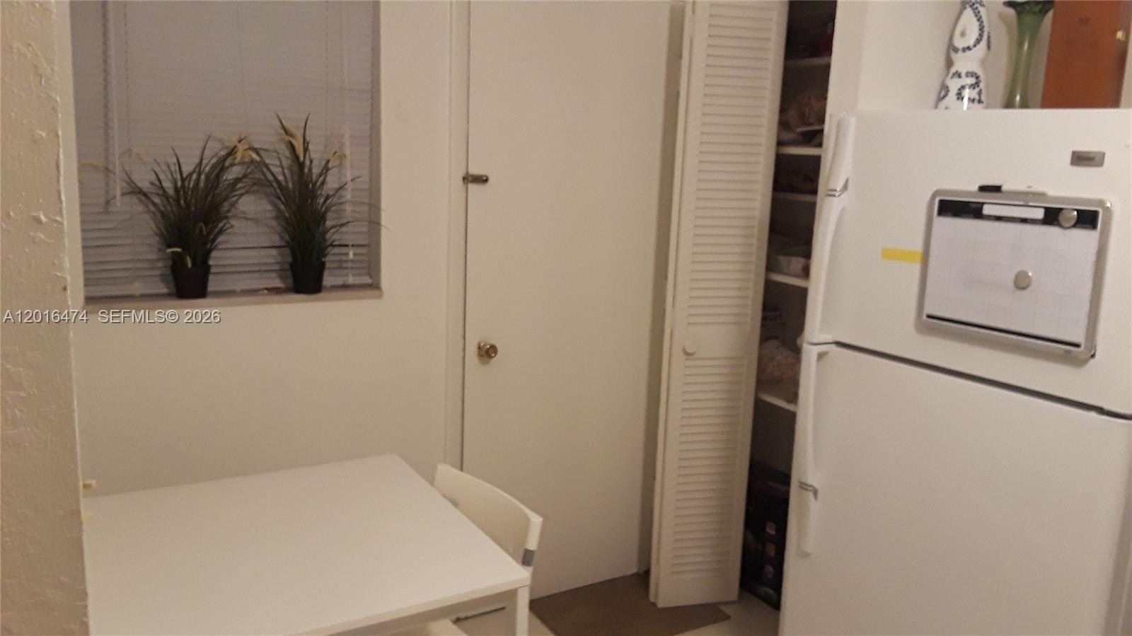 JADE WINDS GROUP ALLAMAND - Residential