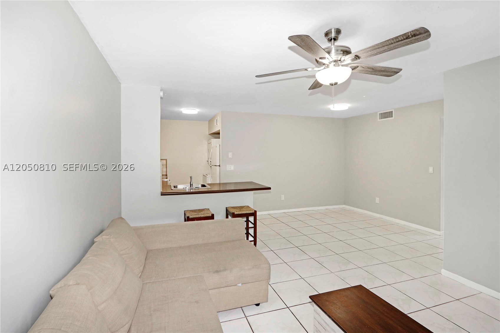2530 W 67th Pl 11-29