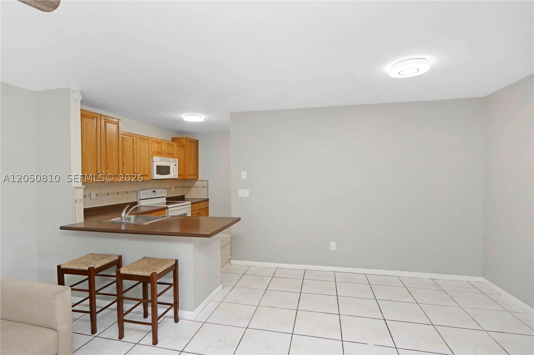 2530 W 67th Pl 11-29