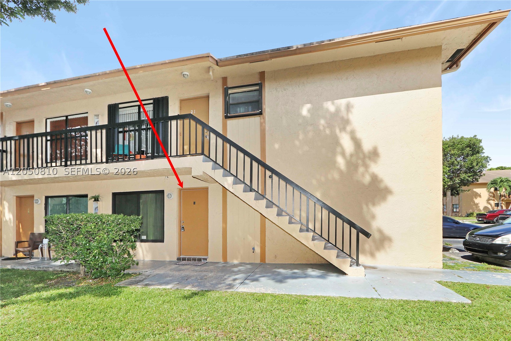 2530 W 67th Pl 11-29 - Image 1