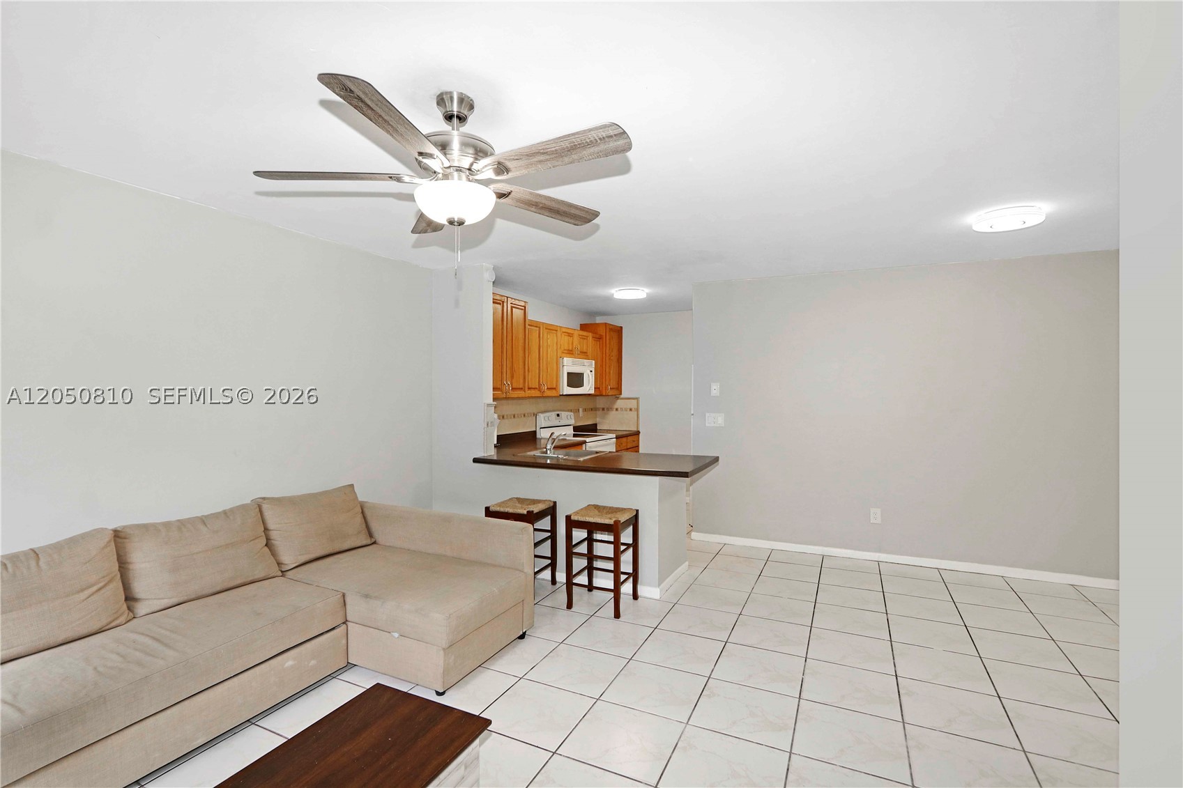 2530 W 67th Pl 11-29