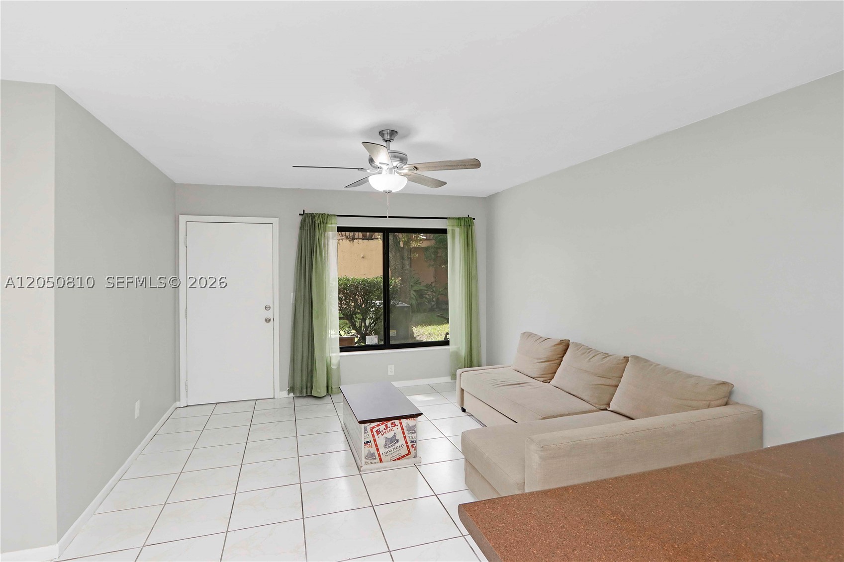 2530 W 67th Pl 11-29