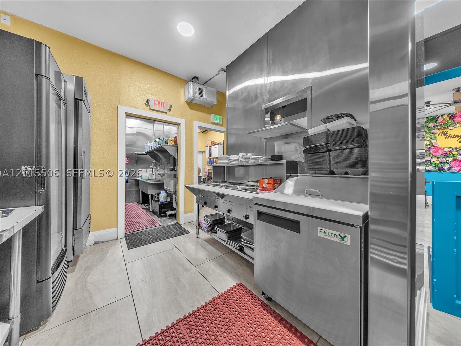 361 NW 27th Ave