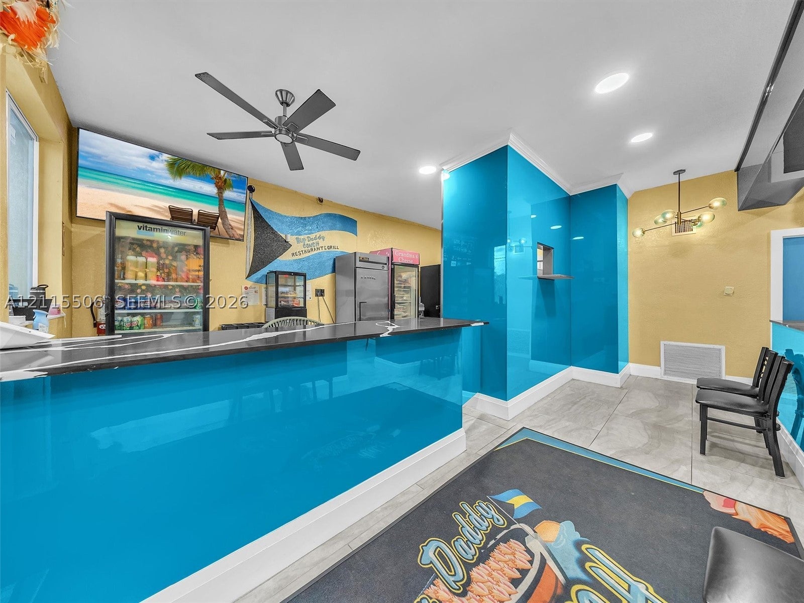 361 NW 27th Ave