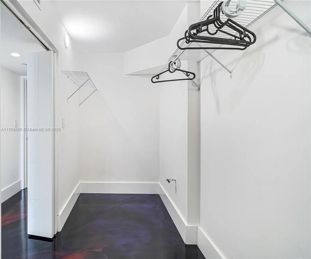 VENETIA CONDO - Residential Lease