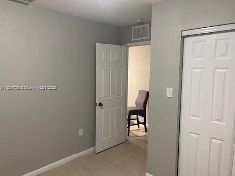 17TH AVE MANOR 2ND ADDN - Residential