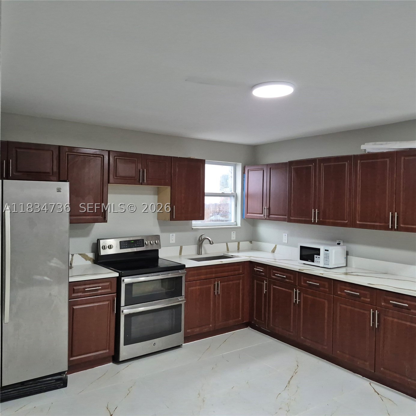 1770 NW 44th St