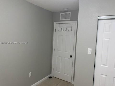 17TH AVE MANOR 2ND ADDN - Residential