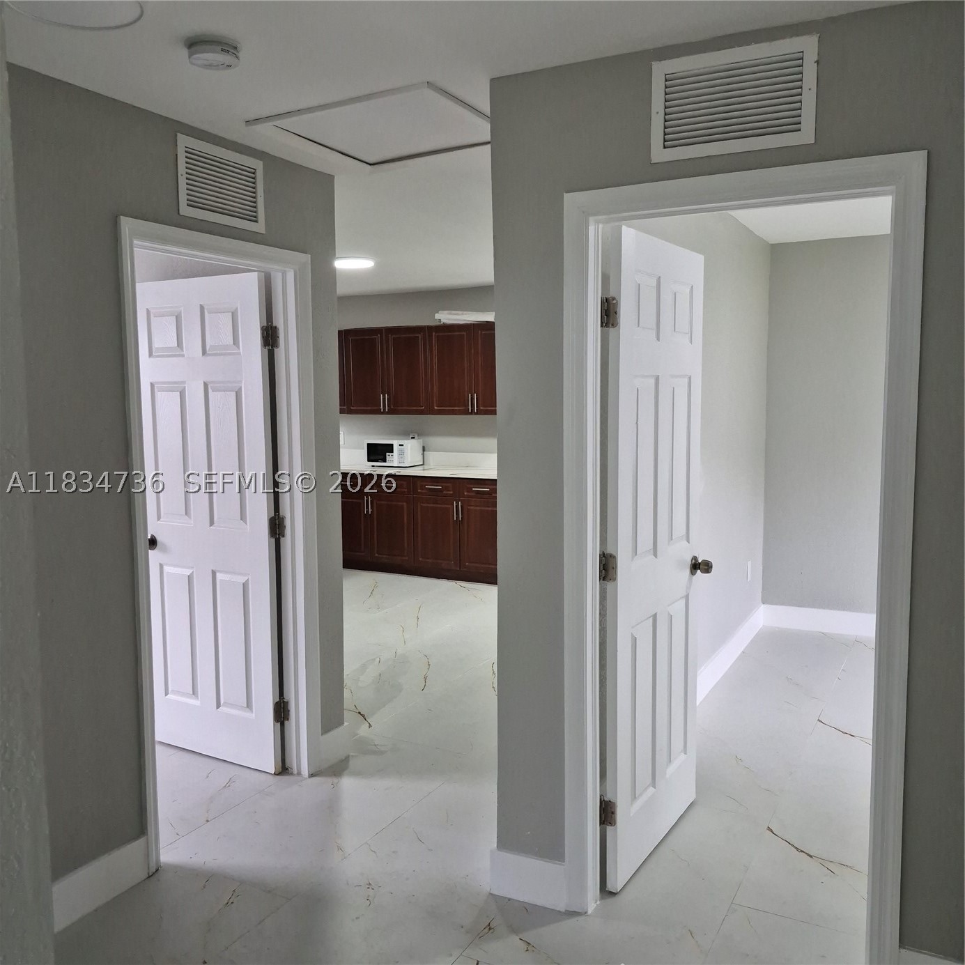 1770 NW 44th St