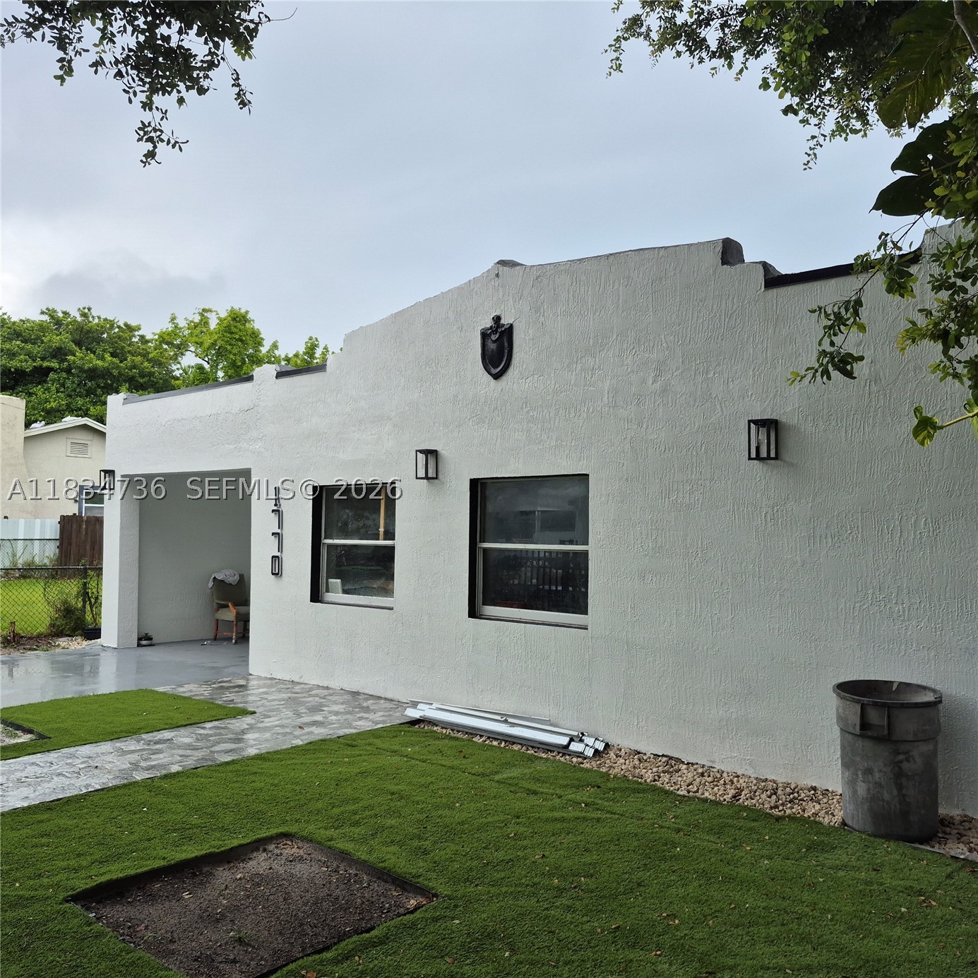 1770 NW 44th St