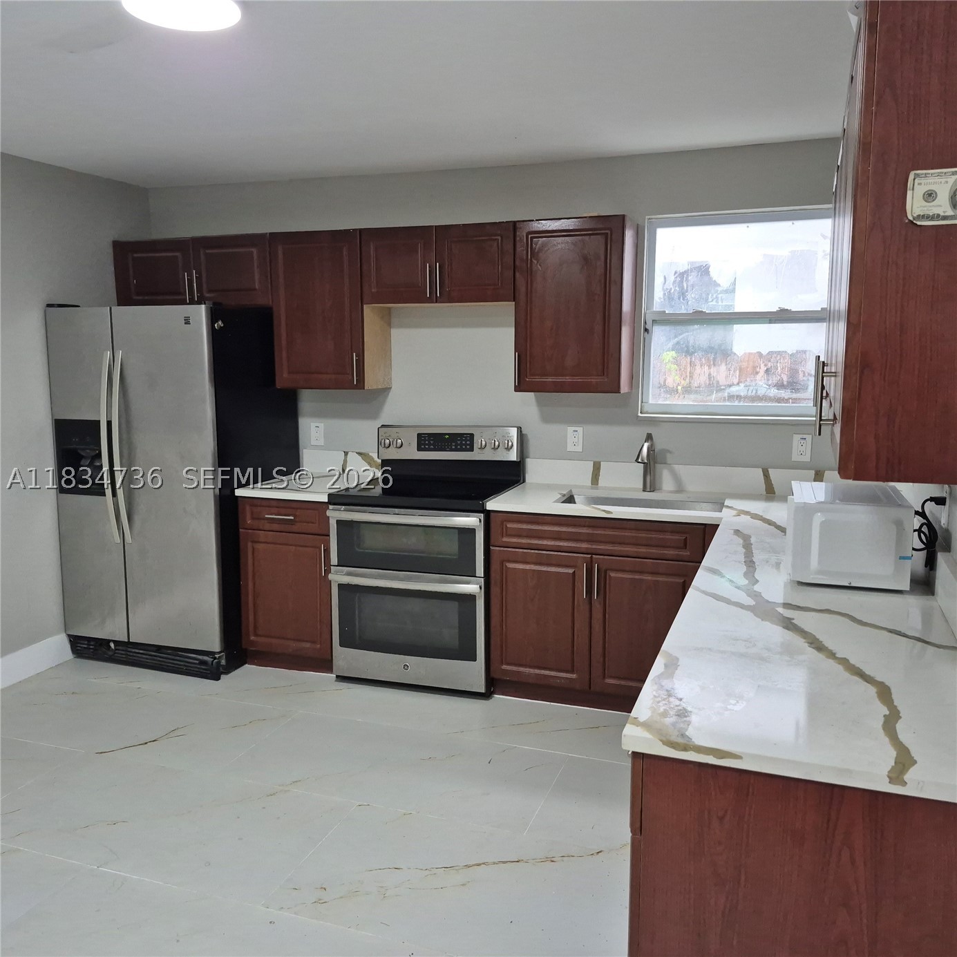 1770 NW 44th St