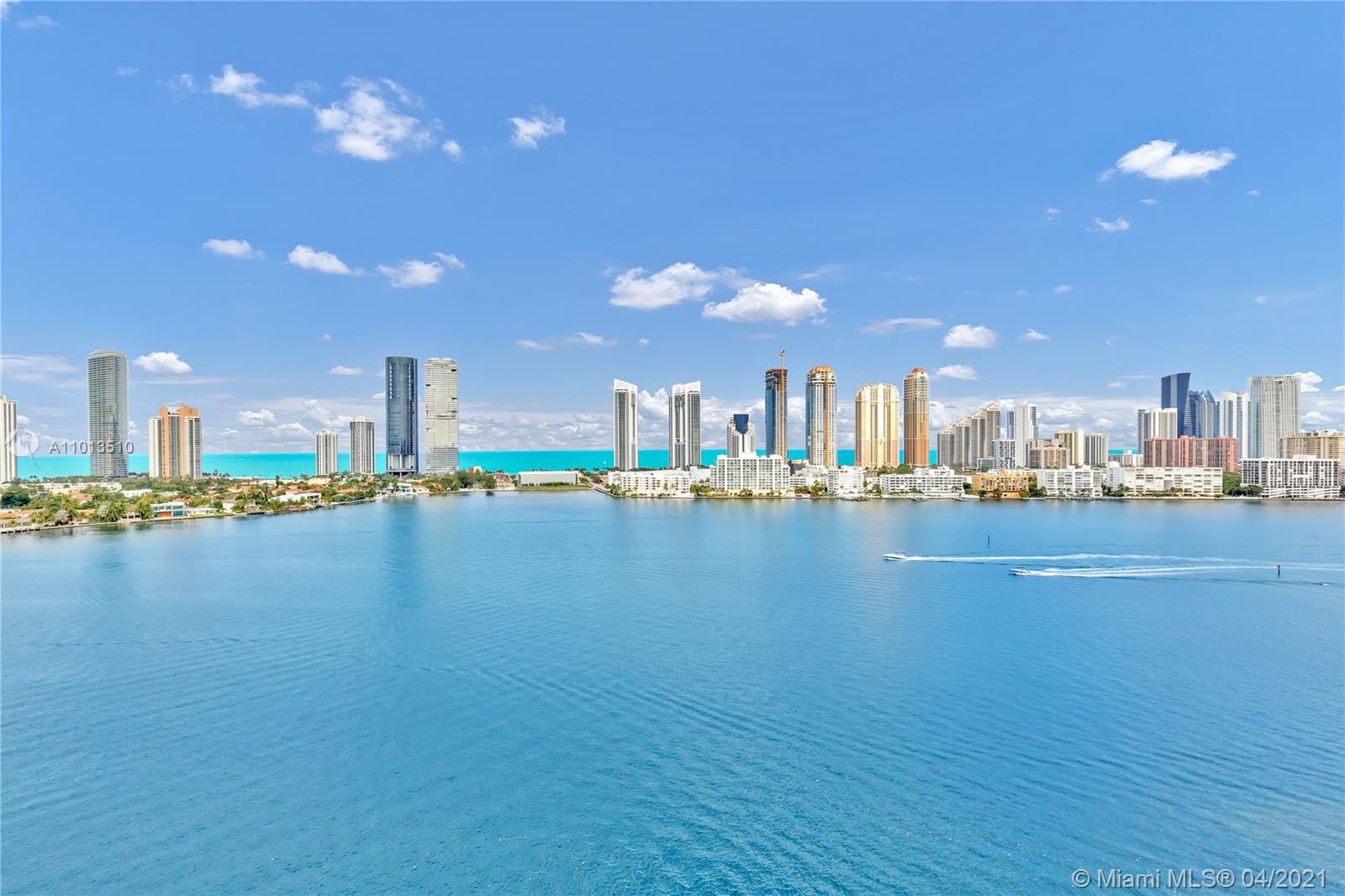 PRIVE CONDO - Residential