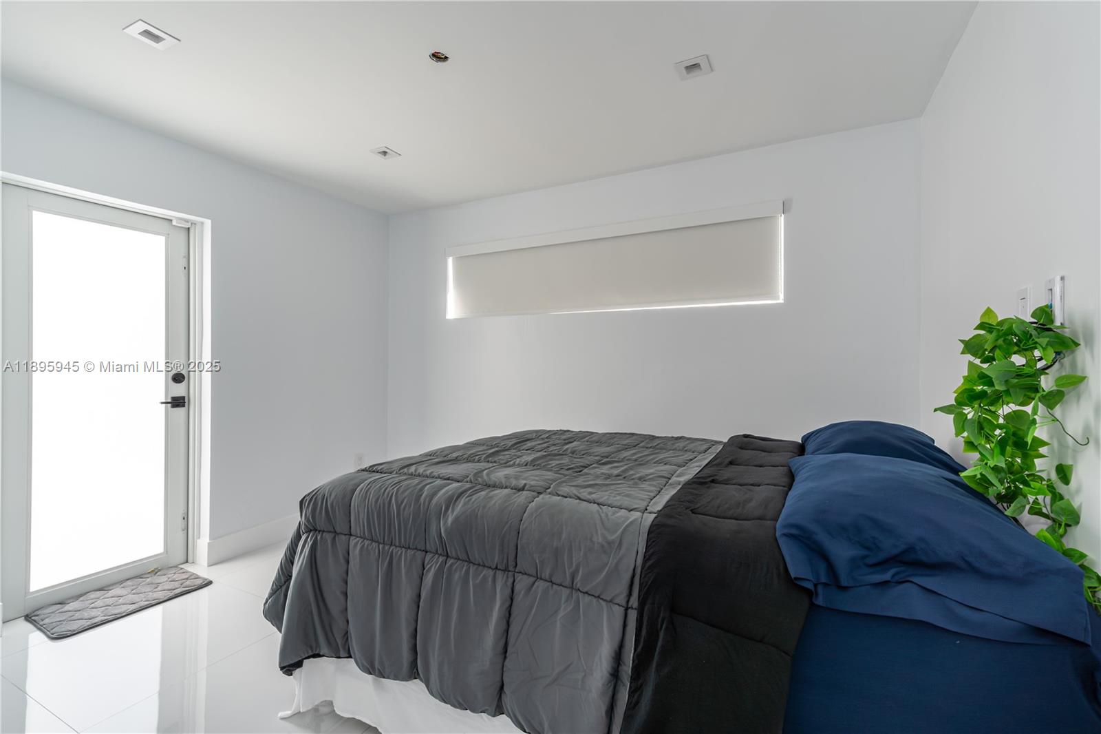 SO MIAMI GDN HEIGHTS - Residential Lease