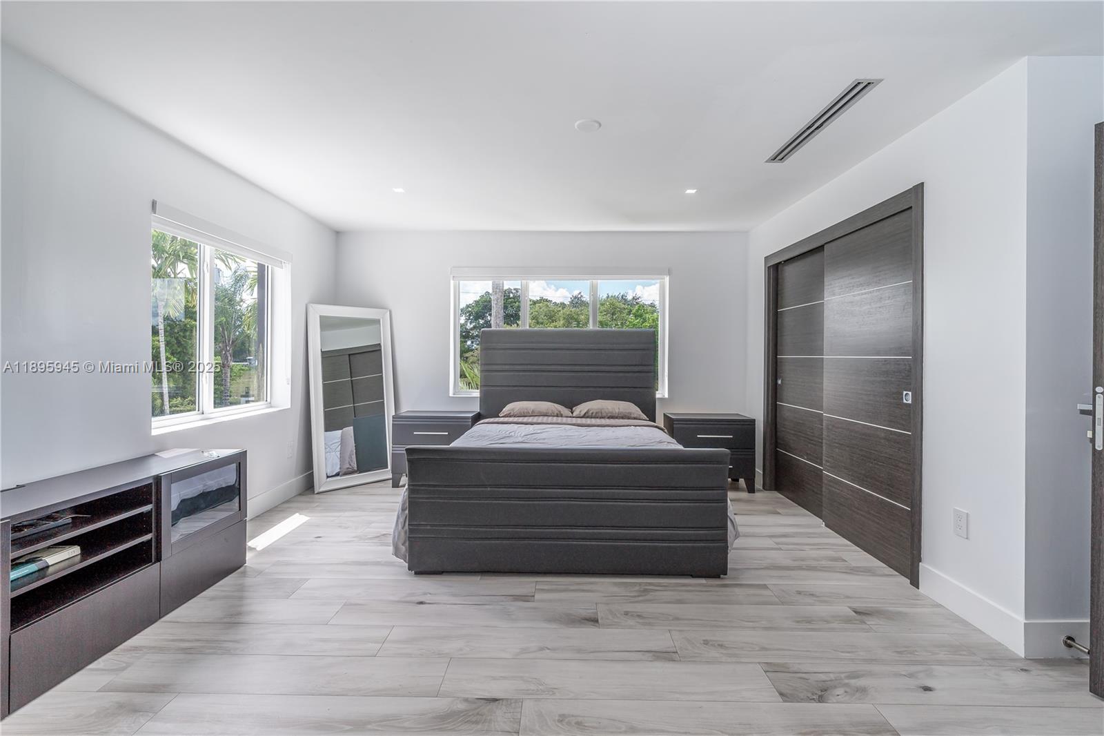 SO MIAMI GDN HEIGHTS - Residential Lease