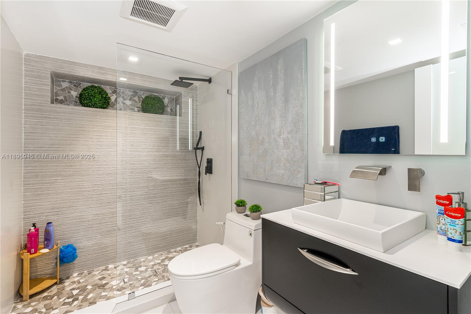 SO MIAMI GDN HEIGHTS - Residential Lease