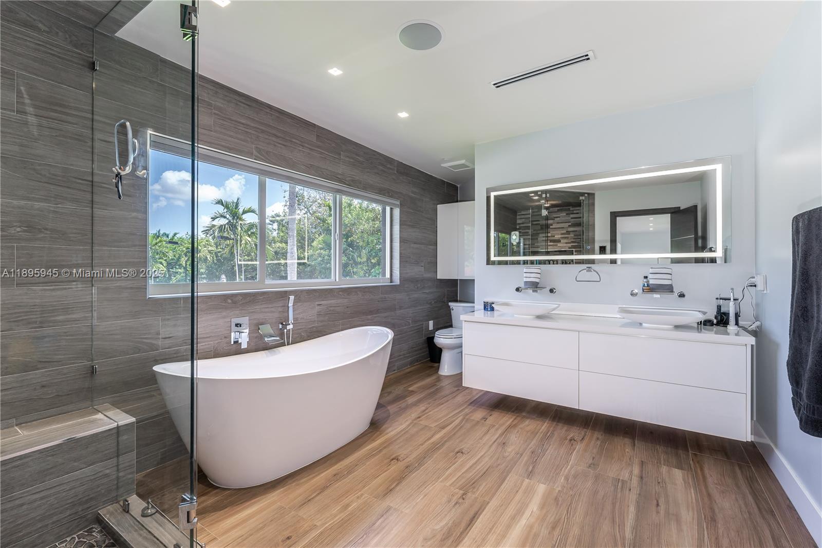 SO MIAMI GDN HEIGHTS - Residential Lease