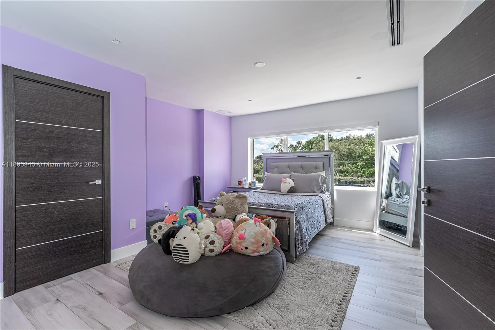 SO MIAMI GDN HEIGHTS - Residential Lease