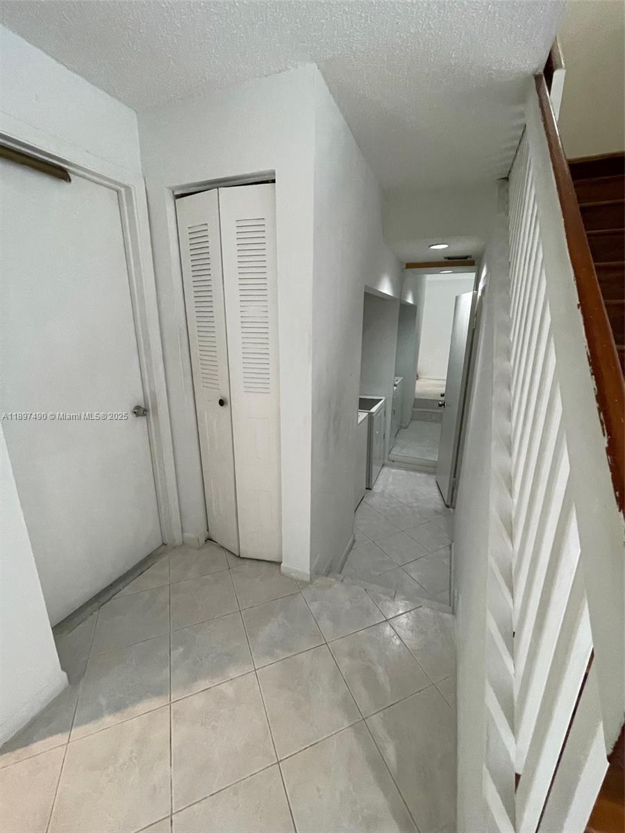 TOWNHOUSES AT JACARANDA - Residential