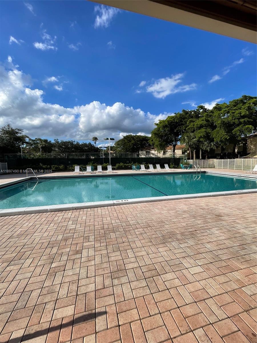 TOWNHOUSES AT JACARANDA - Residential