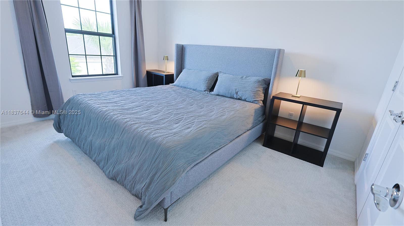 OAK TREE PROPERTY REDEVEL - Residential