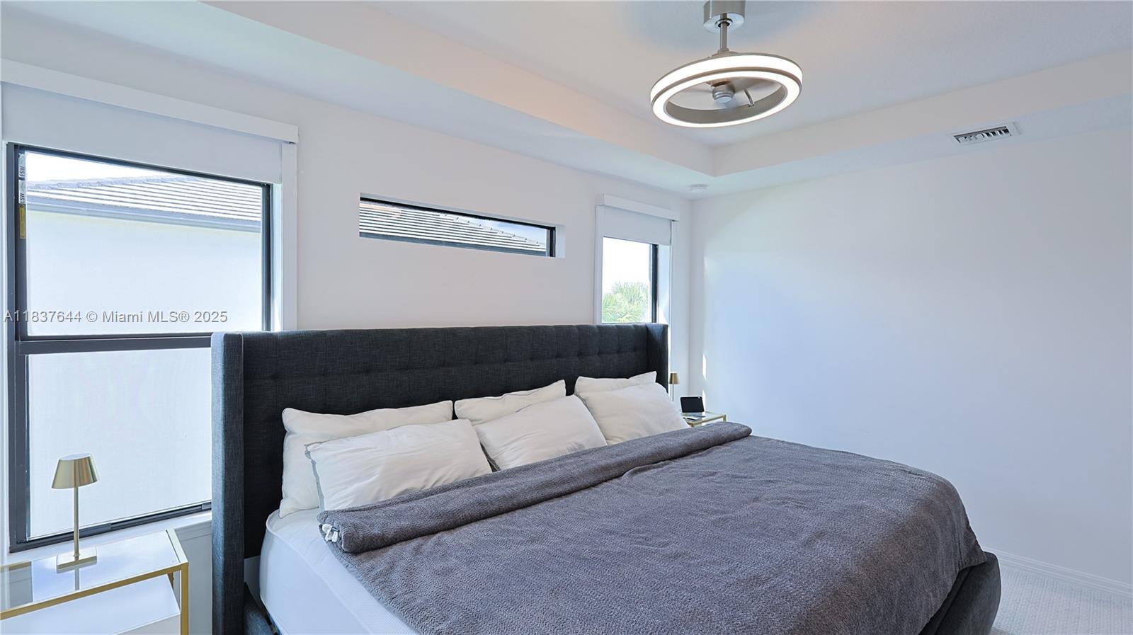 OAK TREE PROPERTY REDEVEL - Residential