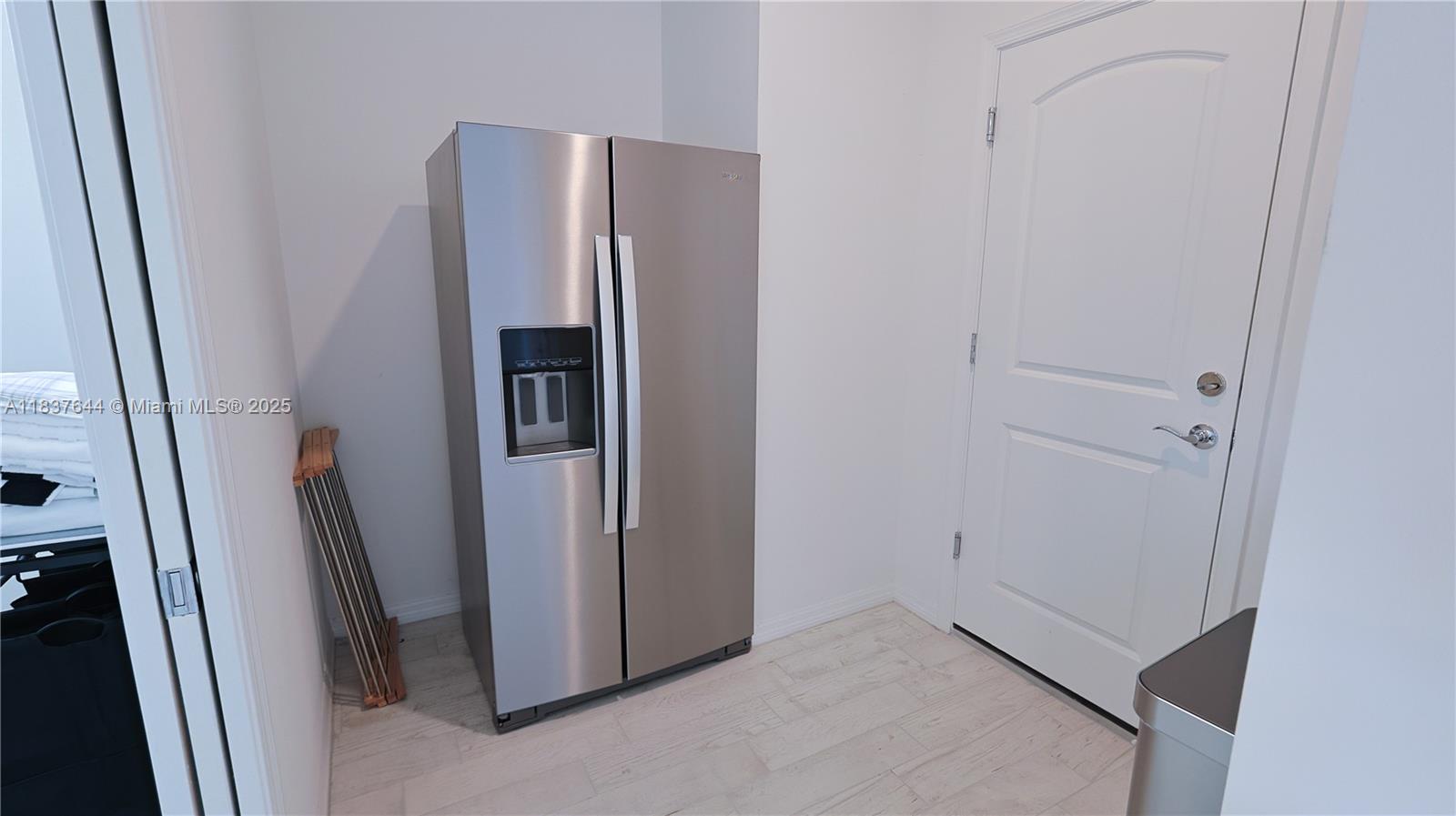 OAK TREE PROPERTY REDEVEL - Residential