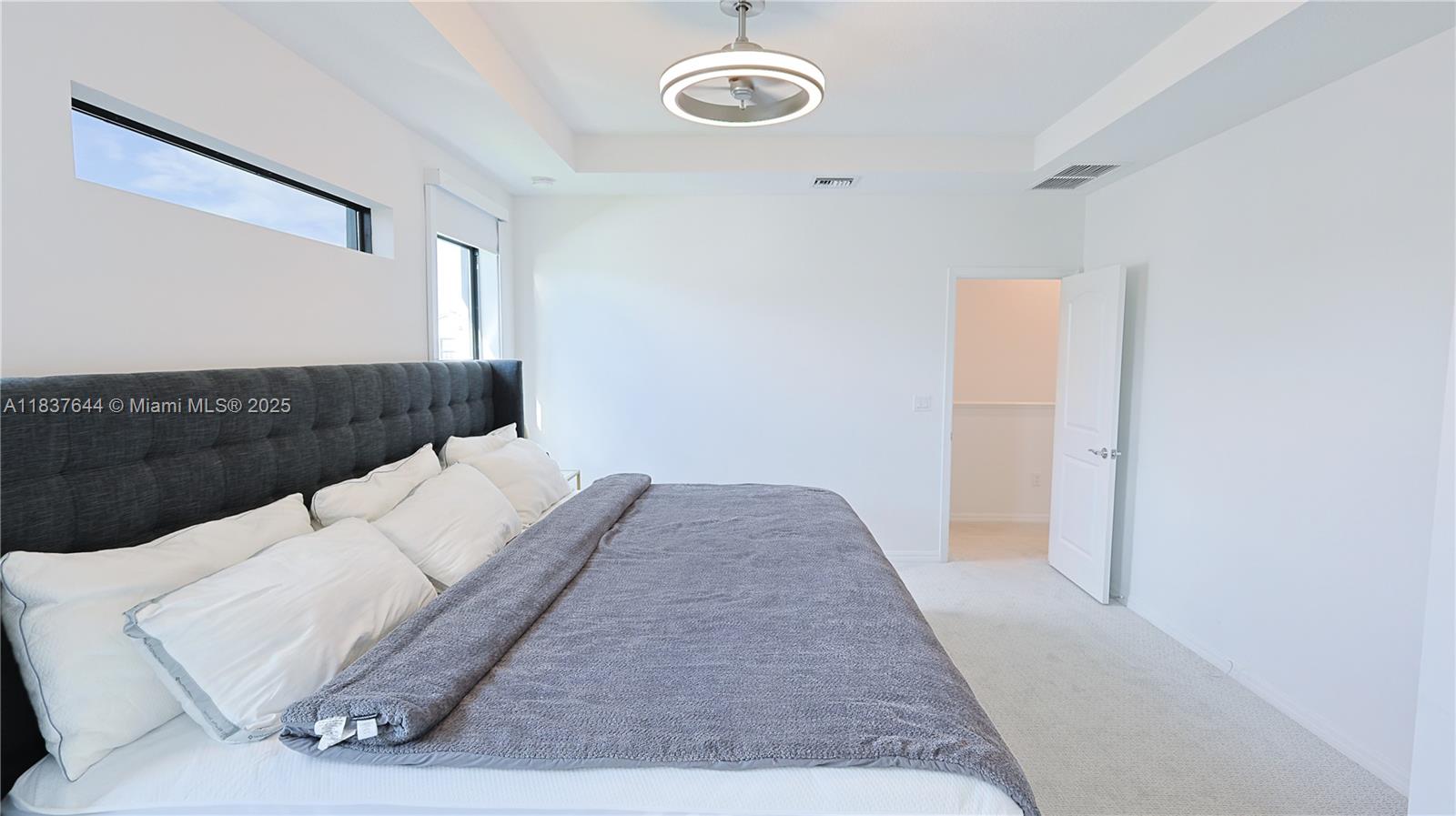 OAK TREE PROPERTY REDEVEL - Residential