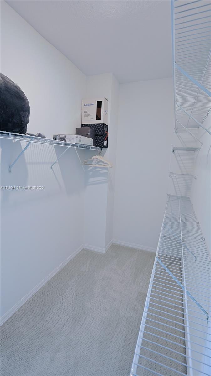 OAK TREE PROPERTY REDEVEL - Residential