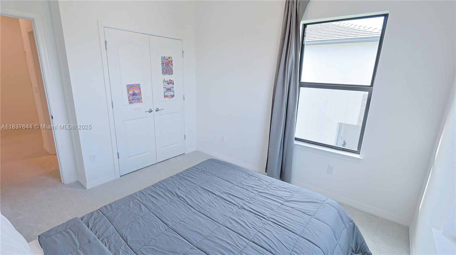 OAK TREE PROPERTY REDEVEL - Residential