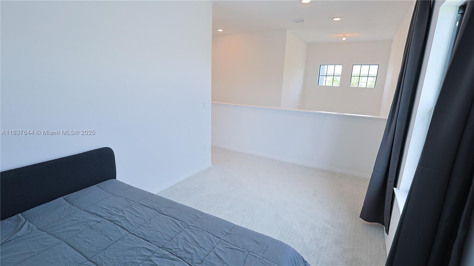 OAK TREE PROPERTY REDEVEL - Residential