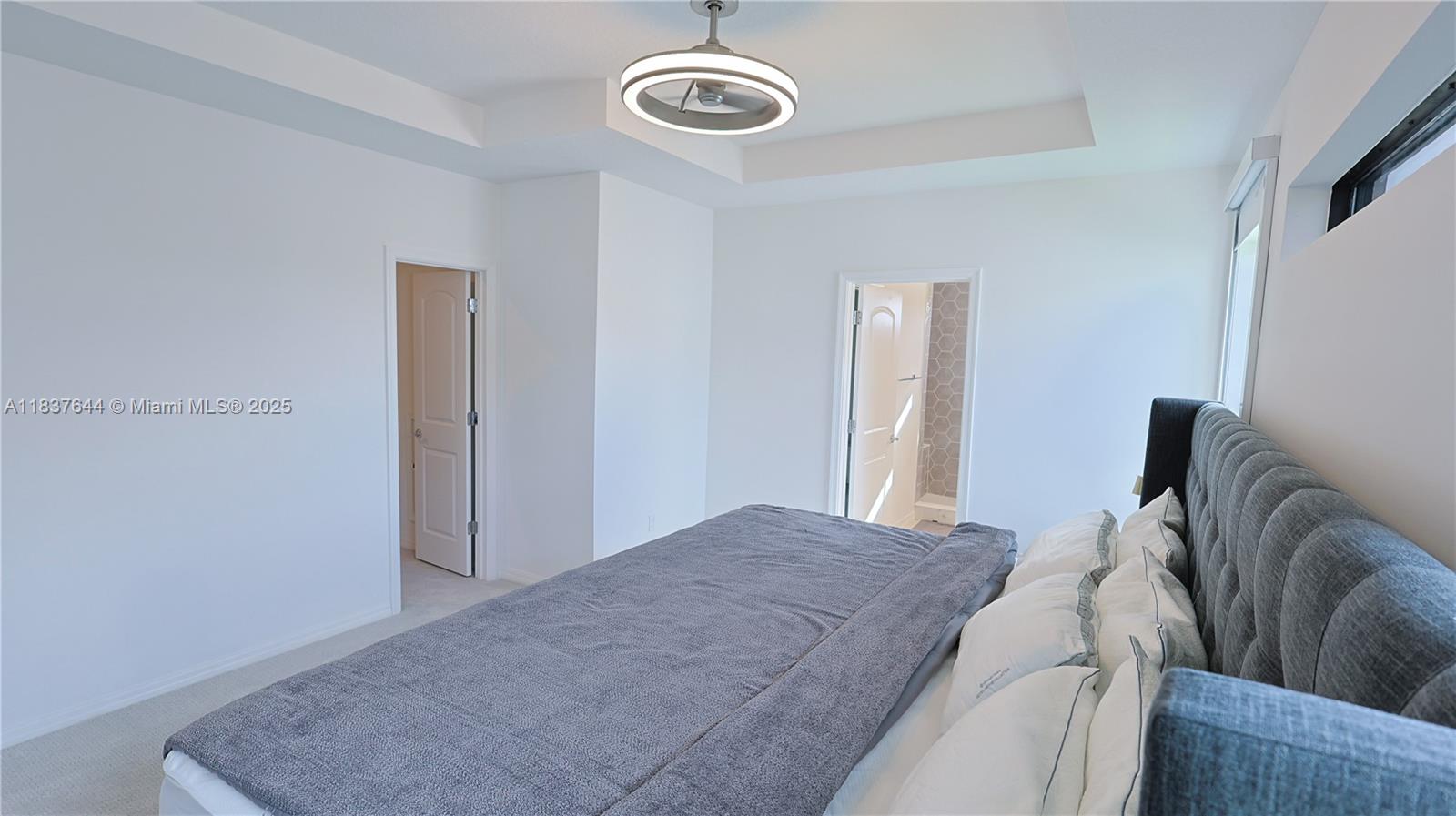 OAK TREE PROPERTY REDEVEL - Residential