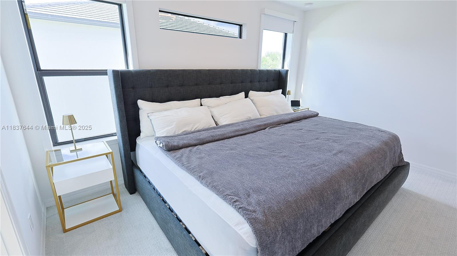 OAK TREE PROPERTY REDEVEL - Residential