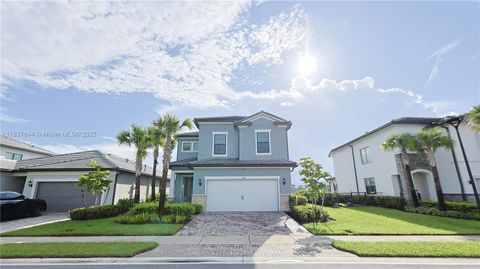 4468 Spruce Ln Oakland Park FL 33309