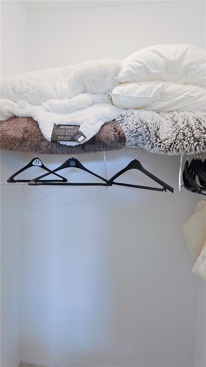 OAK TREE PROPERTY REDEVEL - Residential