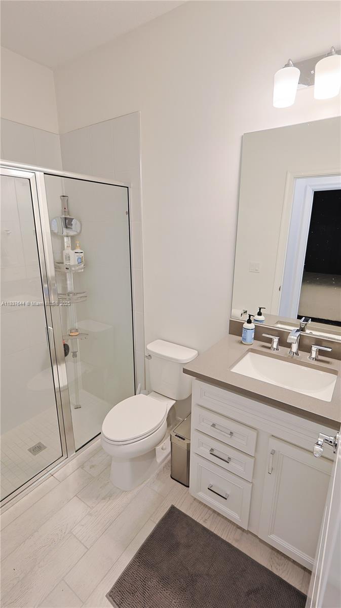 OAK TREE PROPERTY REDEVEL - Residential