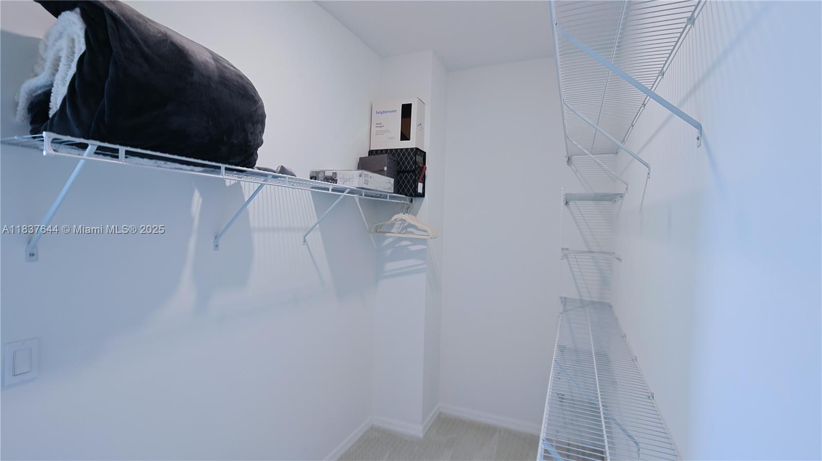 OAK TREE PROPERTY REDEVEL - Residential