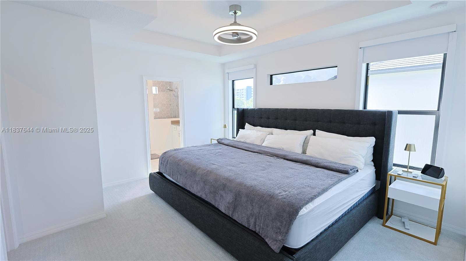 OAK TREE PROPERTY REDEVEL - Residential