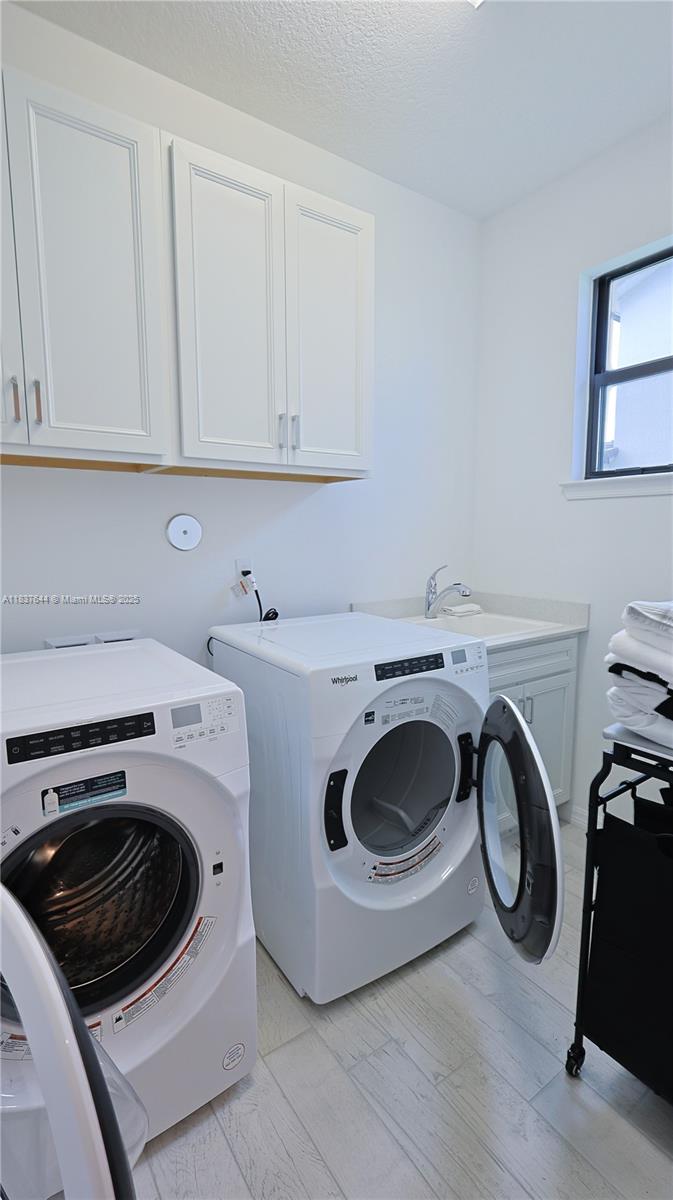 OAK TREE PROPERTY REDEVEL - Residential