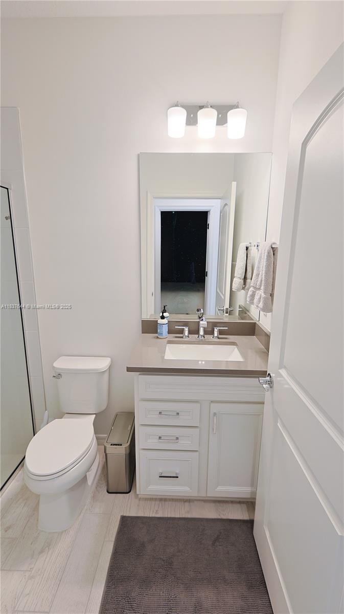 OAK TREE PROPERTY REDEVEL - Residential