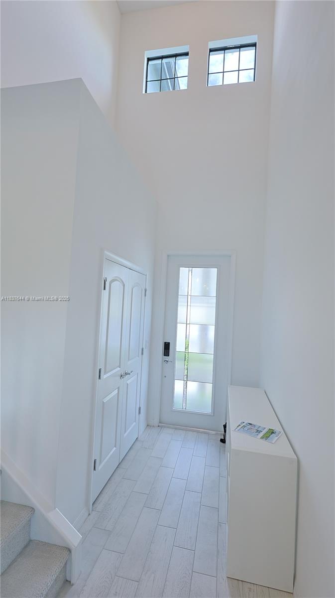 OAK TREE PROPERTY REDEVEL - Residential