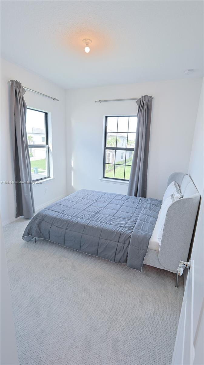 OAK TREE PROPERTY REDEVEL - Residential