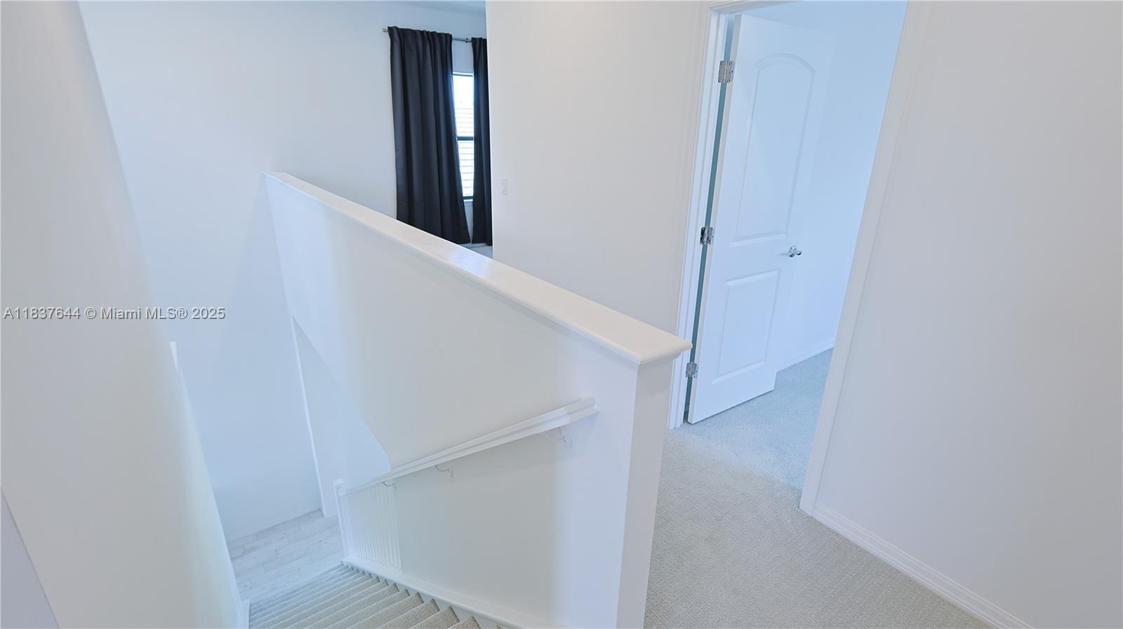 OAK TREE PROPERTY REDEVEL - Residential