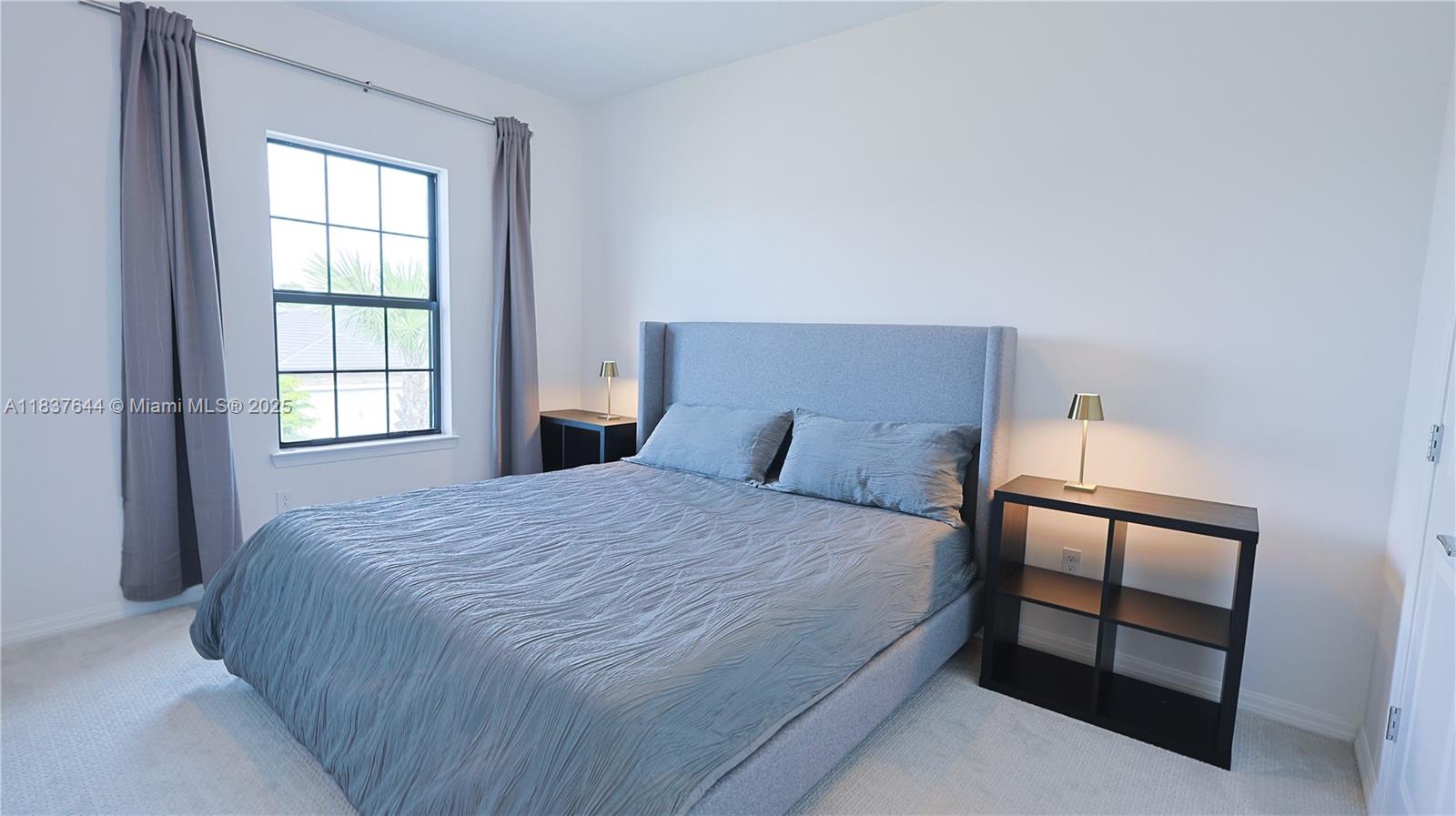 OAK TREE PROPERTY REDEVEL - Residential