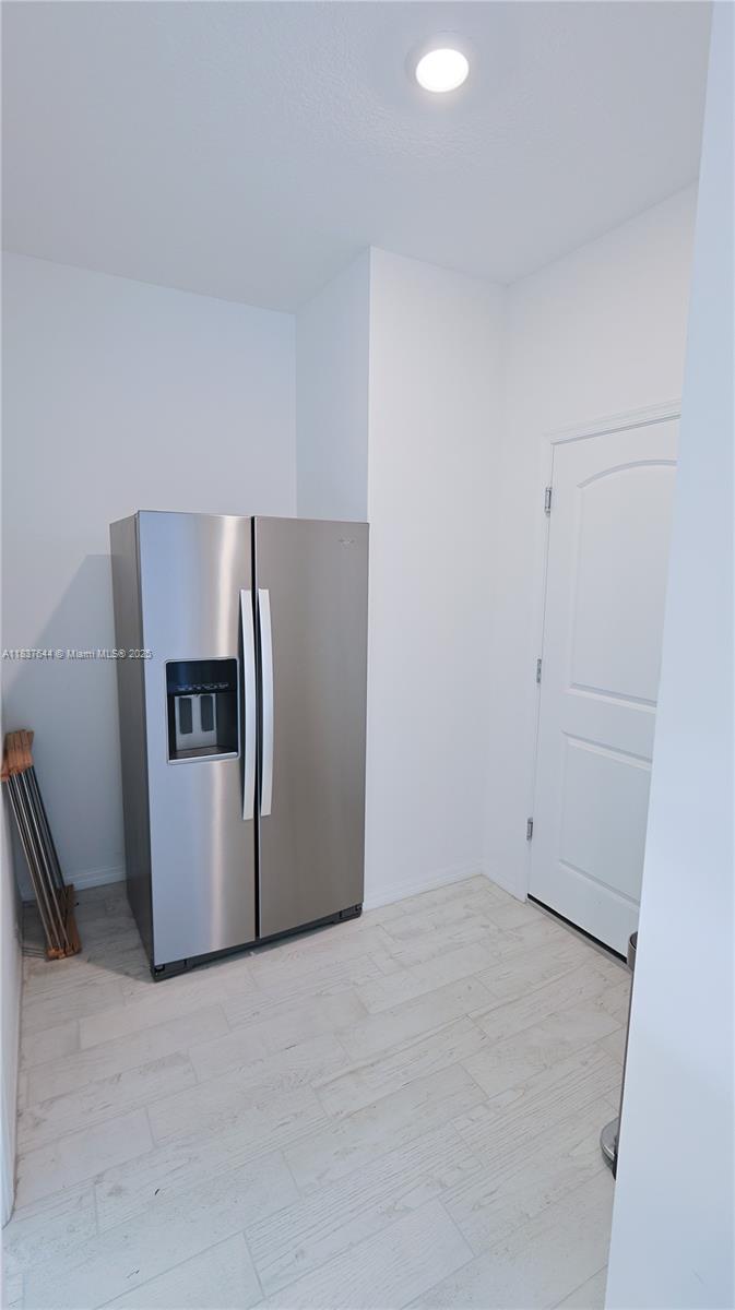 OAK TREE PROPERTY REDEVEL - Residential