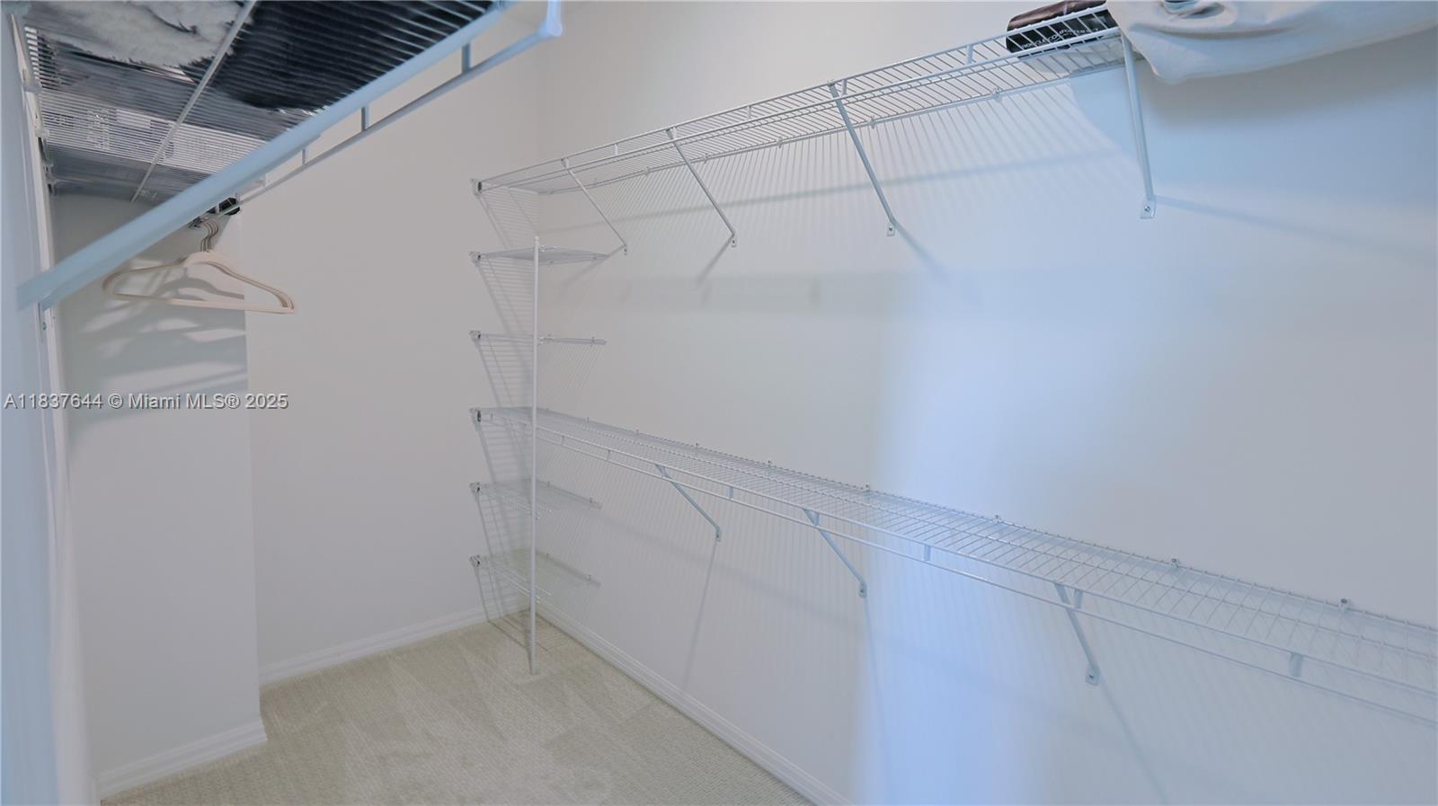 OAK TREE PROPERTY REDEVEL - Residential