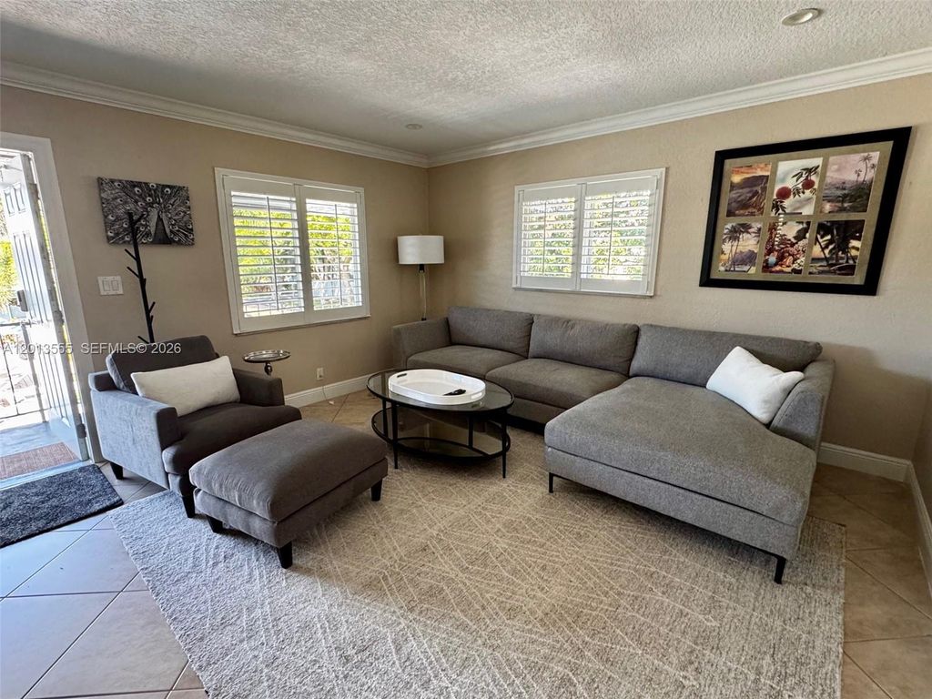 Photo of 1460 NE 18th St #213, Fort Lauderdale, FL 33305 (MLS # A12013555)