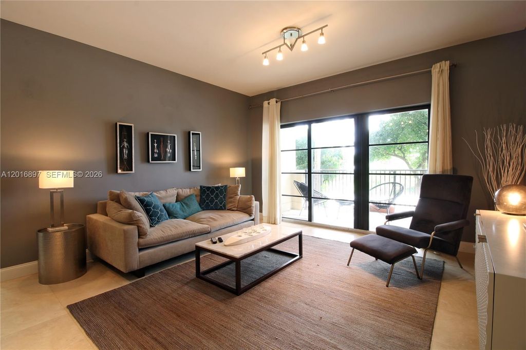 Photo of 2501 N Ocean Blvd #352, Fort Lauderdale, FL 33305 (MLS # A12016897)