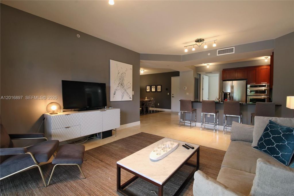 Photo of 2501 N Ocean Blvd #352, Fort Lauderdale, FL 33305 (MLS # A12016897)