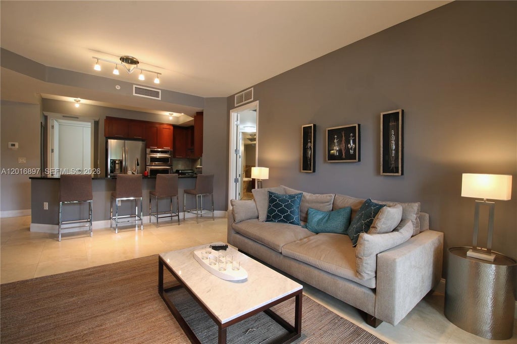 Photo of 2501 N Ocean Blvd #352, Fort Lauderdale, FL 33305 (MLS # A12016897)